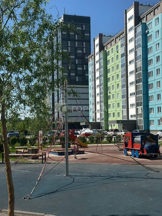 
  Продается 3-комн. квартира 79.5 м². Фото 18.