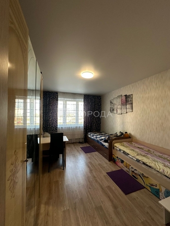 
  Продается 3-комн. квартира 79.5 м². Фото 19.