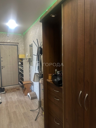 
  Продается 3-комн. квартира 79.5 м². Фото 23.