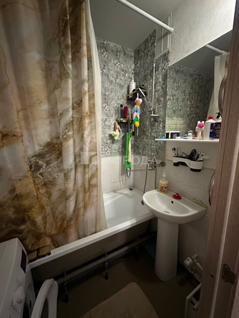 
  Продается 3-комн. квартира 79.5 м². Фото 24.