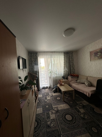 
  Продается 3-комн. квартира 79.5 м². Фото 25.