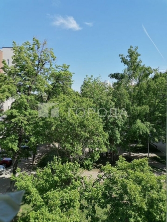 
  Продается 3-комн. квартира 61.7 м². Фото 13.