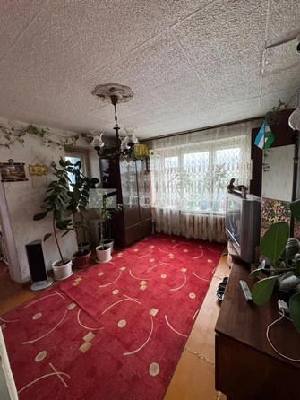 
  Продается 2-комн. квартира 39 м². Фото 2.