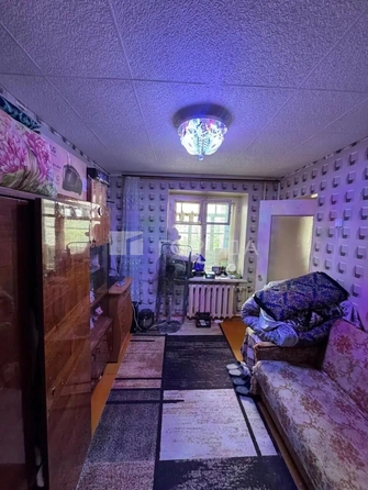 
  Продается 2-комн. квартира 39 м². Фото 3.