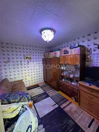
  Продается 2-комн. квартира 39 м². Фото 4.
