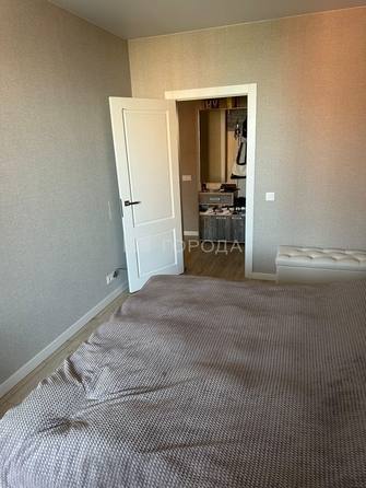 
  Продается 1-комн. квартира 40 м², в ЖК Традиции, дом 2. Фото 4.