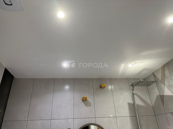 
  Продается 1-комн. квартира 40 м², в ЖК Традиции, дом 2. Фото 13.