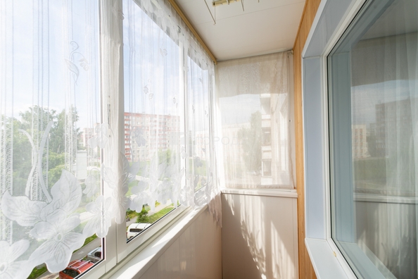 
  Продается 3-комн. квартира 60.4 м². Фото 7.