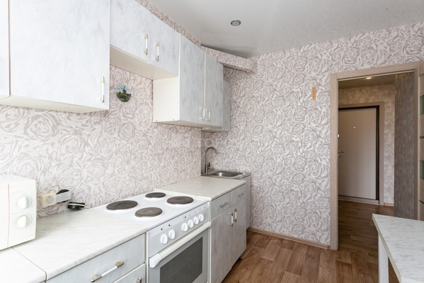 
  Продается 3-комн. квартира 60.4 м². Фото 10.