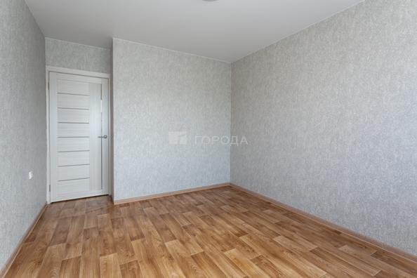 
  Продается 3-комн. квартира 60.4 м². Фото 16.