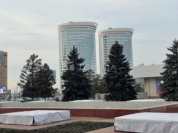
  Продается 3-комн. квартира 100.3 м². Фото 28.
