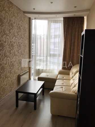 
  Продается 2-комн. квартира 61 м². Фото 3.