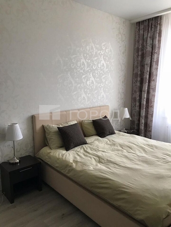 
  Продается 2-комн. квартира 61 м². Фото 4.