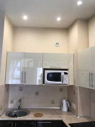 
  Продается 2-комн. квартира 61 м². Фото 7.