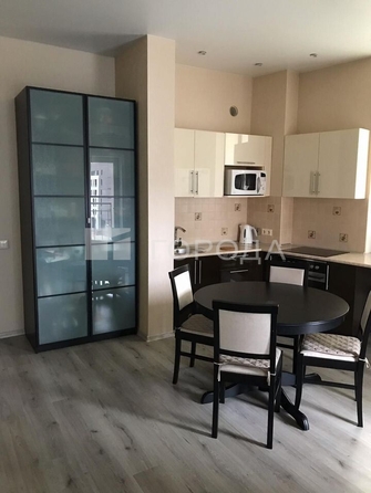 
  Продается 2-комн. квартира 61 м². Фото 15.