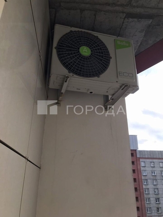 
  Продается 2-комн. квартира 61 м². Фото 16.