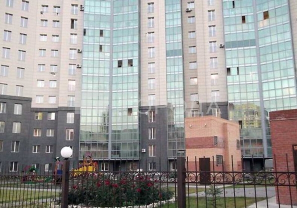 
  Продается 2-комн. квартира 61 м². Фото 17.