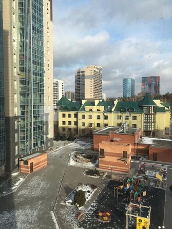 
  Продается 2-комн. квартира 61 м². Фото 18.