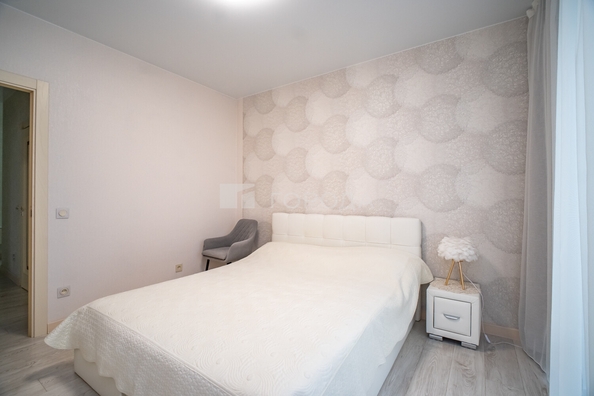 
  Продается 2-комн. квартира 61.29 м², в ЖК Ломоносов. Фото 11.