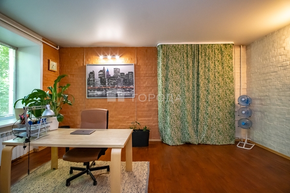 
  Продается 3-комн. квартира 71 м². Фото 4.