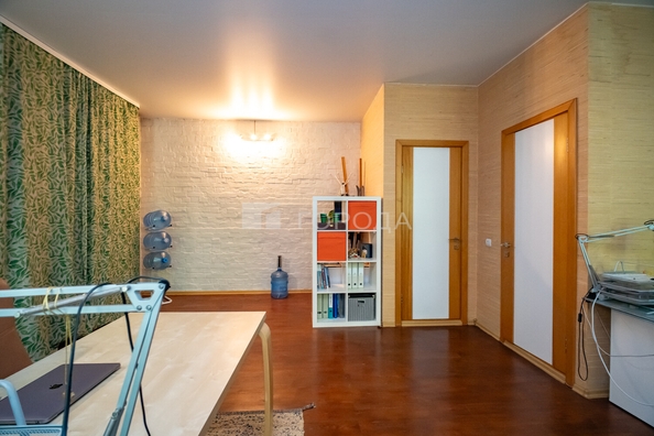 
  Продается 3-комн. квартира 71 м². Фото 7.