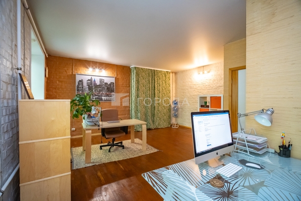 
  Продается 3-комн. квартира 71 м². Фото 8.