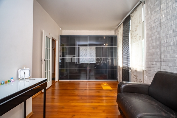 
  Продается 3-комн. квартира 71 м². Фото 15.