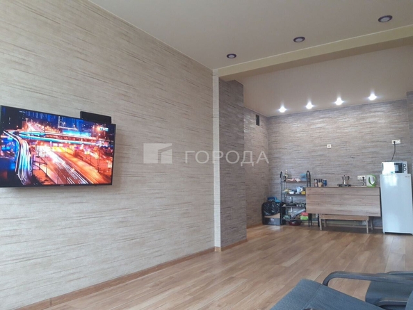 
  Продается 2-комн. квартира 48 м². Фото 2.