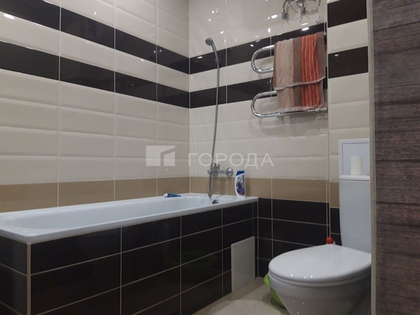
  Продается 2-комн. квартира 48 м². Фото 4.
