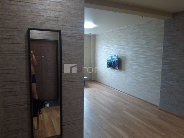 
  Продается 2-комн. квартира 48 м². Фото 7.