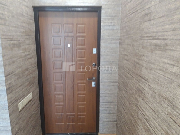 
  Продается 2-комн. квартира 48 м². Фото 8.