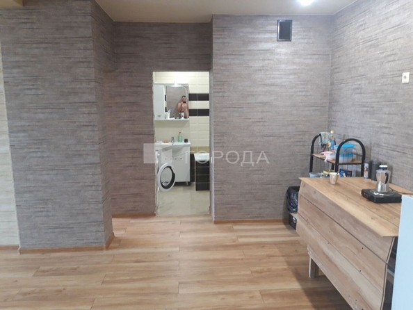 
  Продается 2-комн. квартира 48 м². Фото 11.