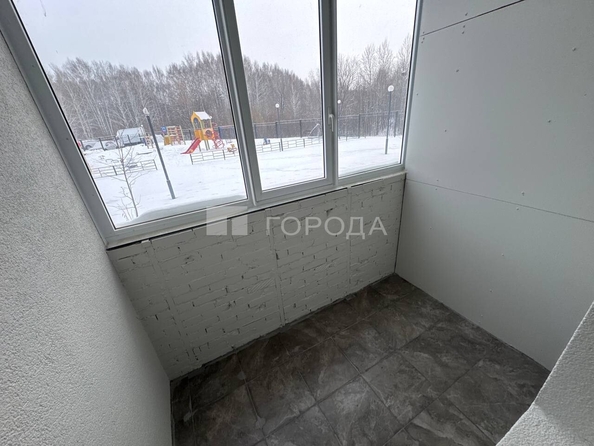 
  Сдается универсальное помещение 15 м², в ЖК На Петухова, дом 2. Фото 11.