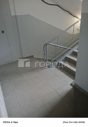 
  Продается 4-комн. квартира 70.5 м². Фото 1.