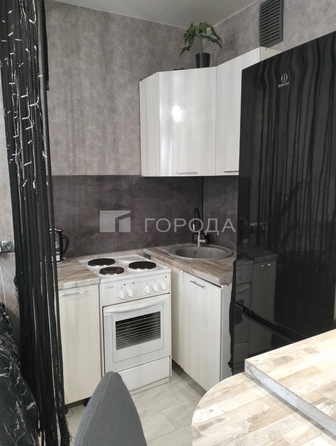 
  Продается 2-комн. квартира 36.9 м², в ЖК Весенний, Заречная 39, дом 3/4. Фото 1.