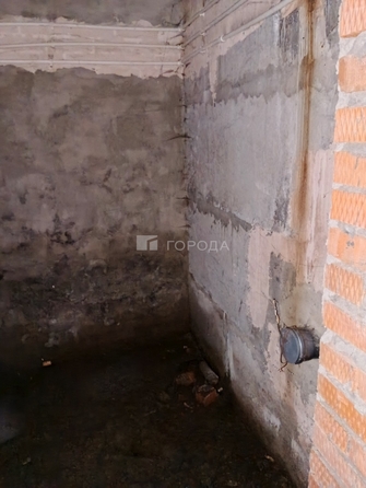 
  Продается универсальное помещение 95.9 м². Фото 5.