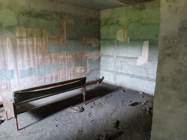 
  Продается универсальное помещение 95.9 м². Фото 7.