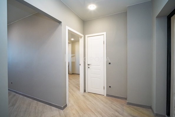 
  Продается 1-комн. квартира 42.2 м². Фото 15.