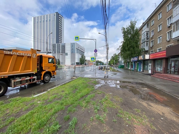 
  Сдается универсальное помещение 66.2 м². Фото 28.