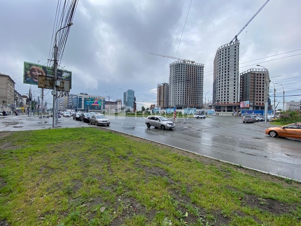 
  Сдается универсальное помещение 66.2 м². Фото 29.