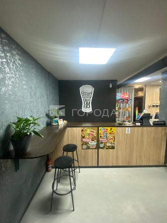 
  Сдается универсальное помещение 51 м², в ЖК Ред Фокс, дом 3. Фото 3.