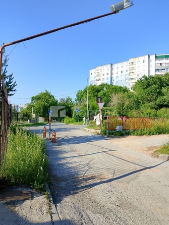 
  Продается гараж 48.8 м². Фото 3.