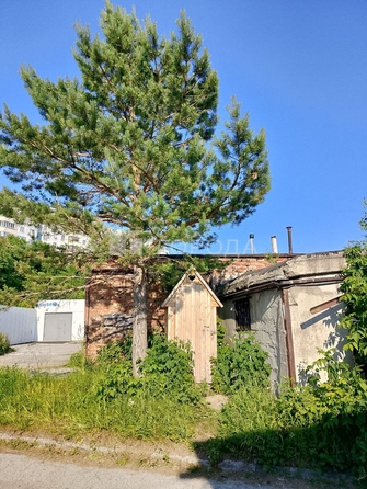 
  Продается гараж 48.8 м². Фото 4.