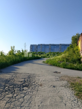 
  Продается гараж 48.8 м². Фото 7.