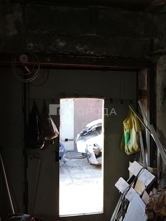 
  Продается гараж 48.8 м². Фото 23.