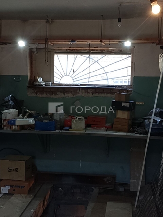 
  Продается гараж 48.8 м². Фото 24.
