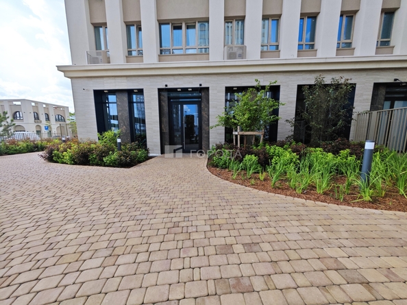 
  Продается 3-комн. квартира 65.9 м², в ЖК Баланс, 1 очередь. Фото 13.