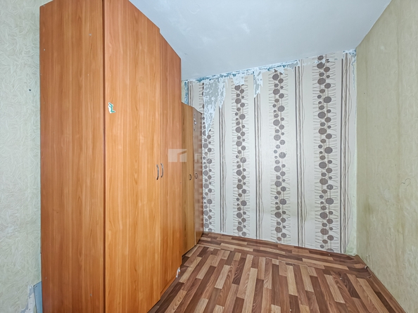 
  Продается 2-комн. квартира 46 м². Фото 3.