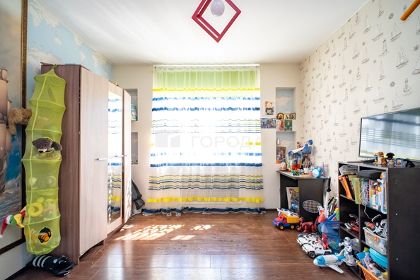 
  Продается 3-комн. квартира 77 м². Фото 7.
