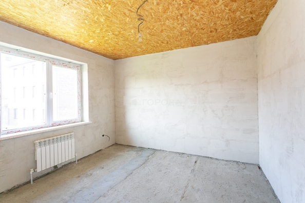 
  Продается дом 130 м². Фото 28.